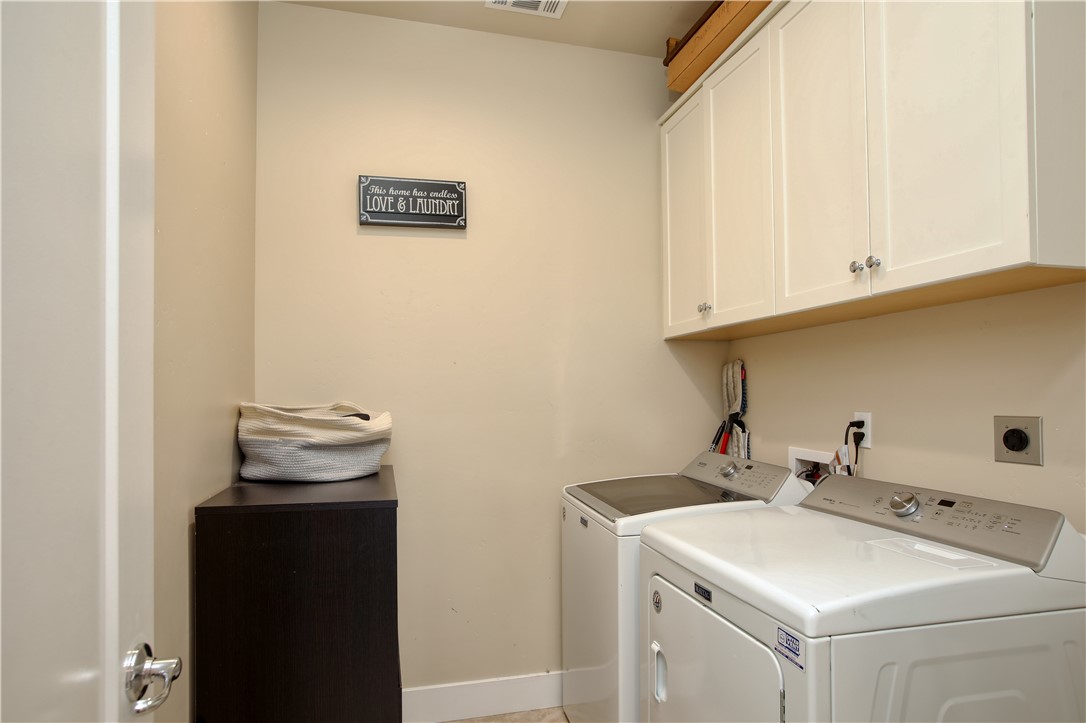 East of 101(500) - Residential