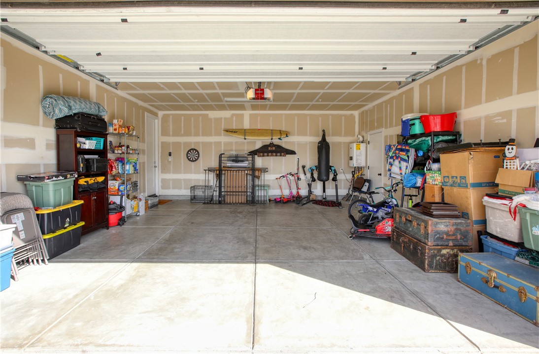 East of 101(500) - Residential