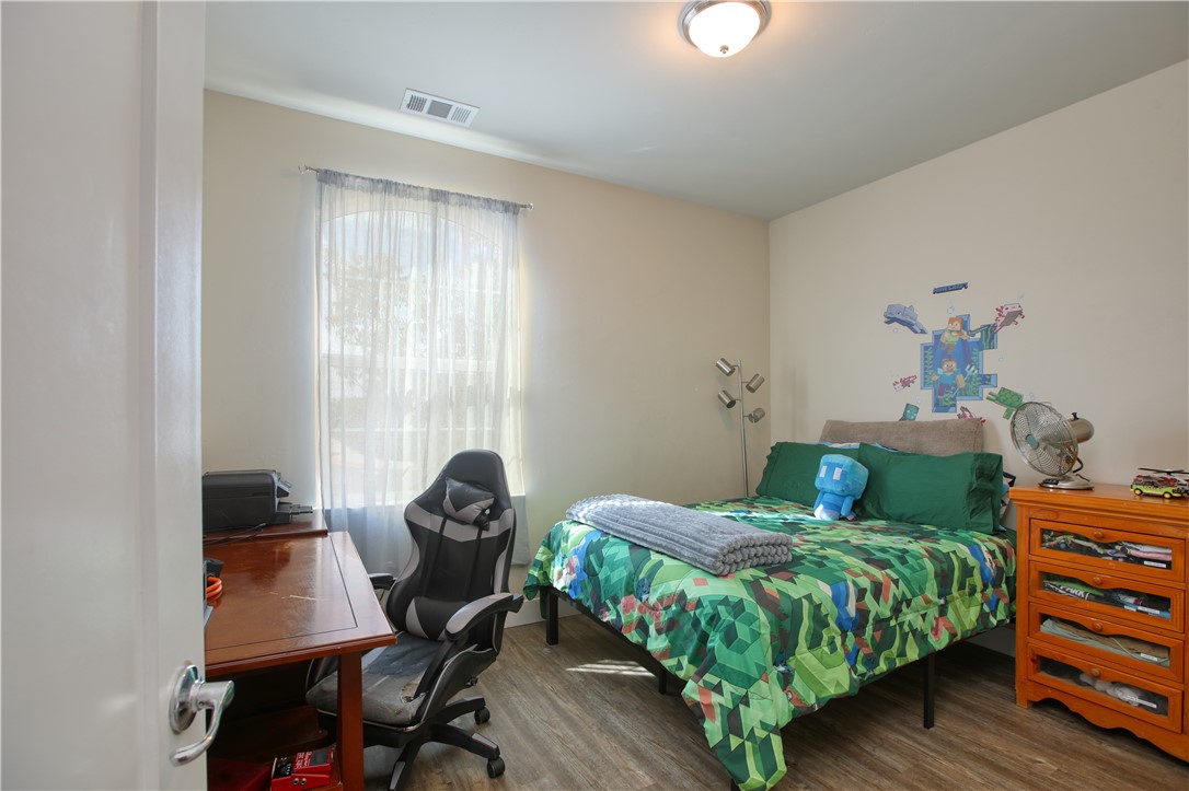 East of 101(500) - Residential