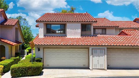 Photo of 22811 Chardonnay DR, Diamond Bar, CA 91765 (MLS # OC26143802)