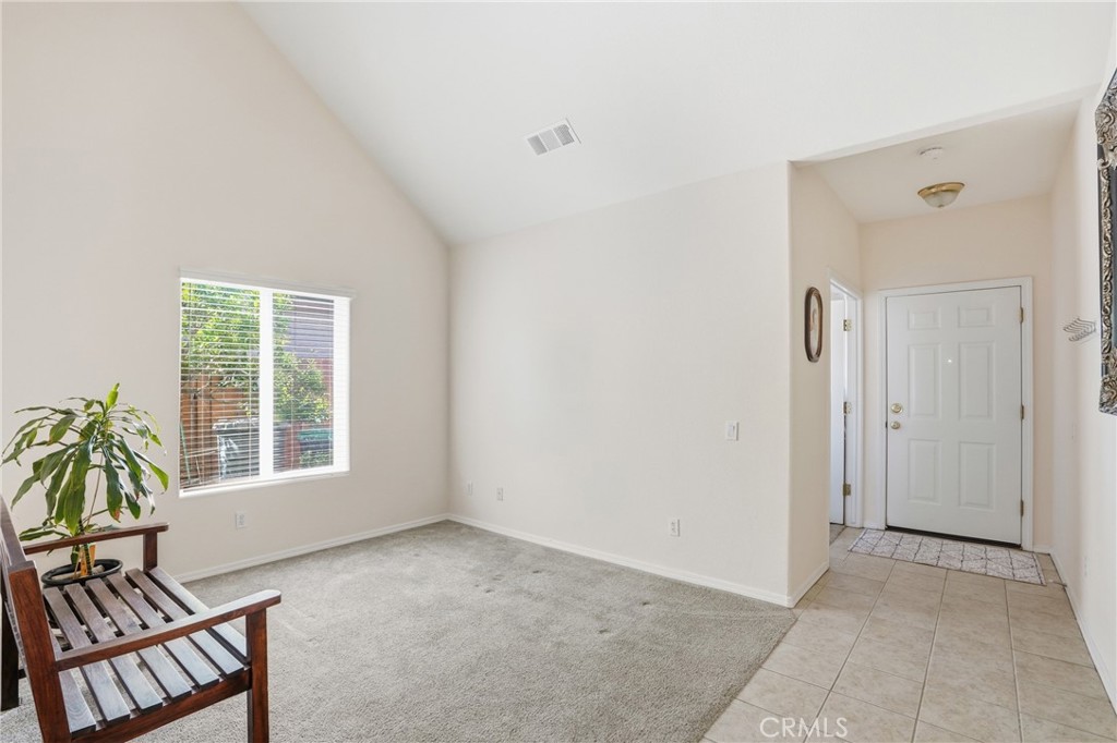 2224 Alco Drive