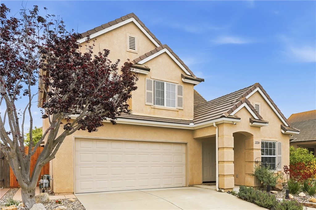 2224 Alco Drive
