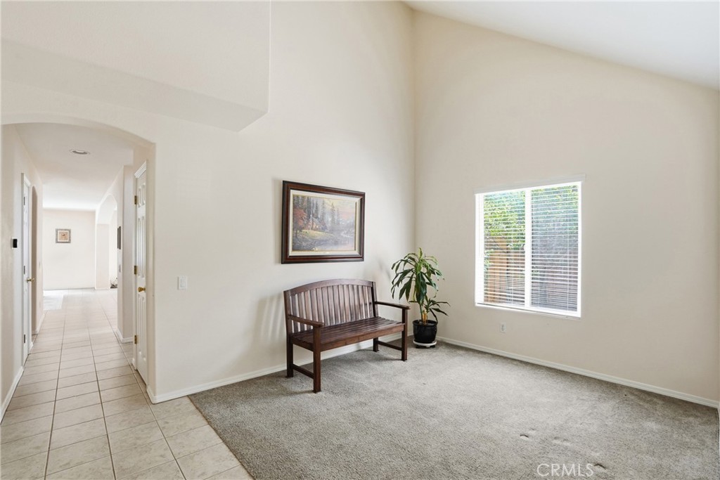 2224 Alco Drive