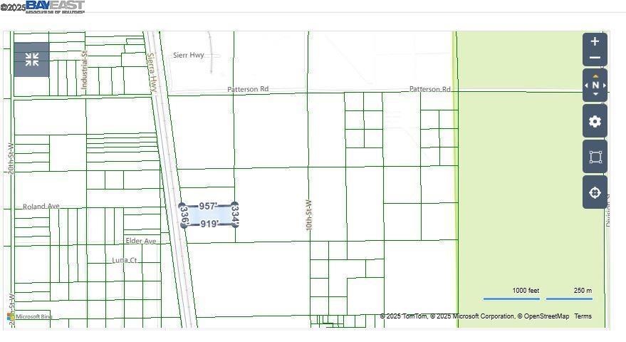 Spacious 7.19 acre parcel # 473-023-13-00-3 located just north of Rosamond in Kern County’s Antelope Valley, approx. 20 miles north of Palmdale. Zoned A-1 Limited Agriculture, allowing for estate-style residential, agricultural, and compatible rural uses. Ideal for building a custom home, small ranch, or investment. Electricity is approx. 1 mile south. Area residents typically use private wells, propane tanks, and septic systems. Surrounded by open desert and scenic mountain views. Rosamond is a growing bedroom community with commuting access to Edwards Air Force Base, Lancaster, and Palmdale. No address assigned yet – listed address is for marketing only. Boundary lines on maps are approximate. Buyer to verify zoning, utilities, and property boundaries