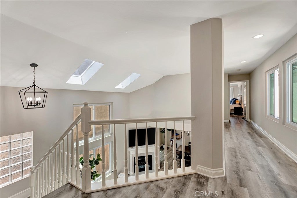 1209 Alabama Street, Huntington Beach CA 92648 - Photo 22