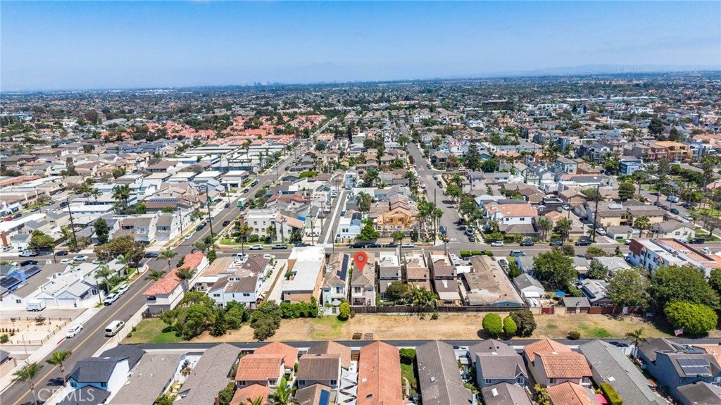 1209 Alabama Street, Huntington Beach CA 92648 - Photo 55