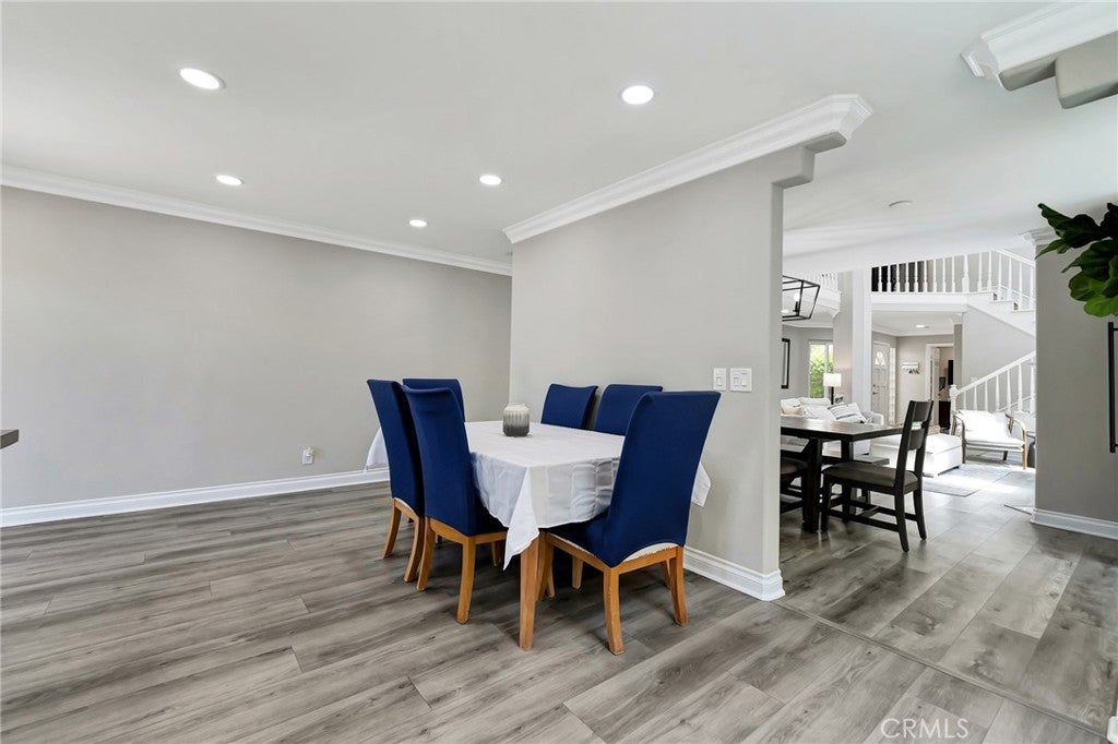 1209 Alabama Street, Huntington Beach CA 92648 - Photo 15