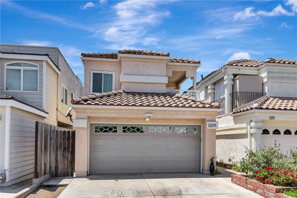1209 Alabama Street, Huntington Beach CA 92648 - Photo 48