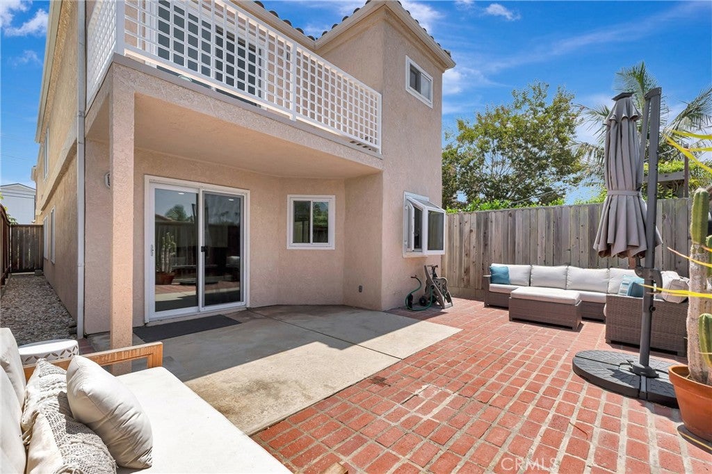 1209 Alabama Street, Huntington Beach CA 92648 - Photo 42