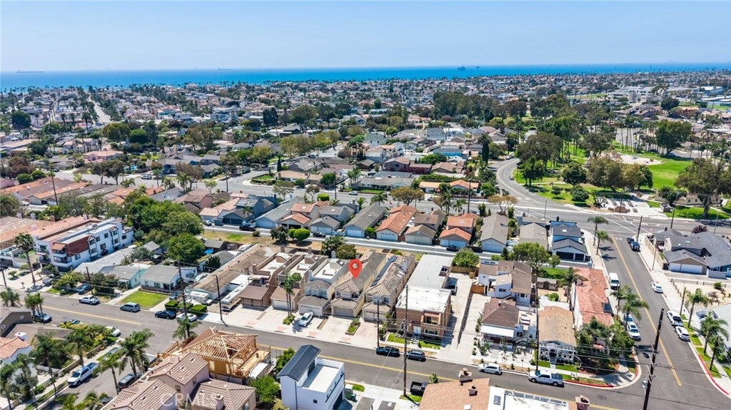 1209 Alabama Street, Huntington Beach CA 92648 - Photo 52
