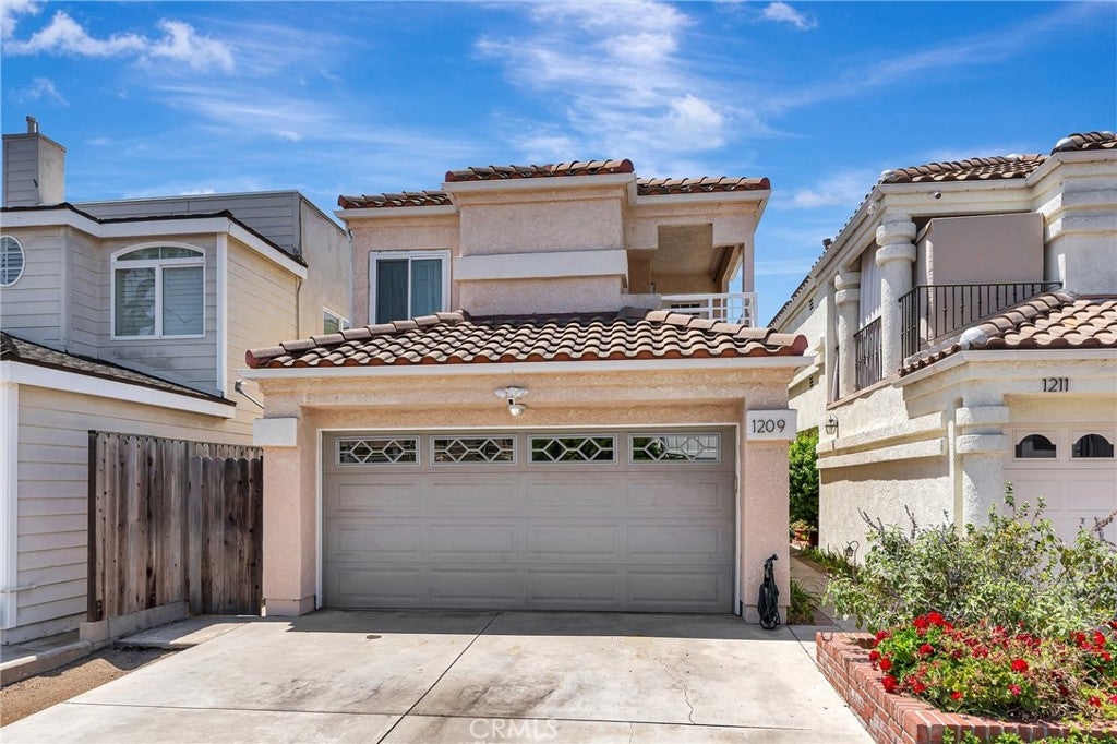 1209 Alabama Street, Huntington Beach CA 92648 - Photo 49