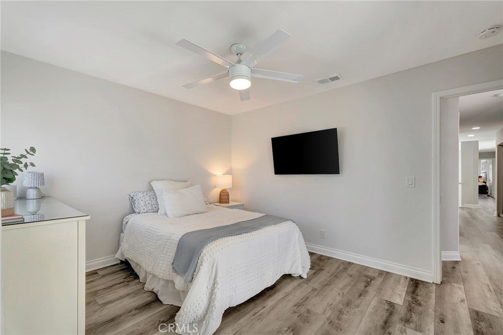 1209 Alabama Street, Huntington Beach CA 92648 - Photo 38