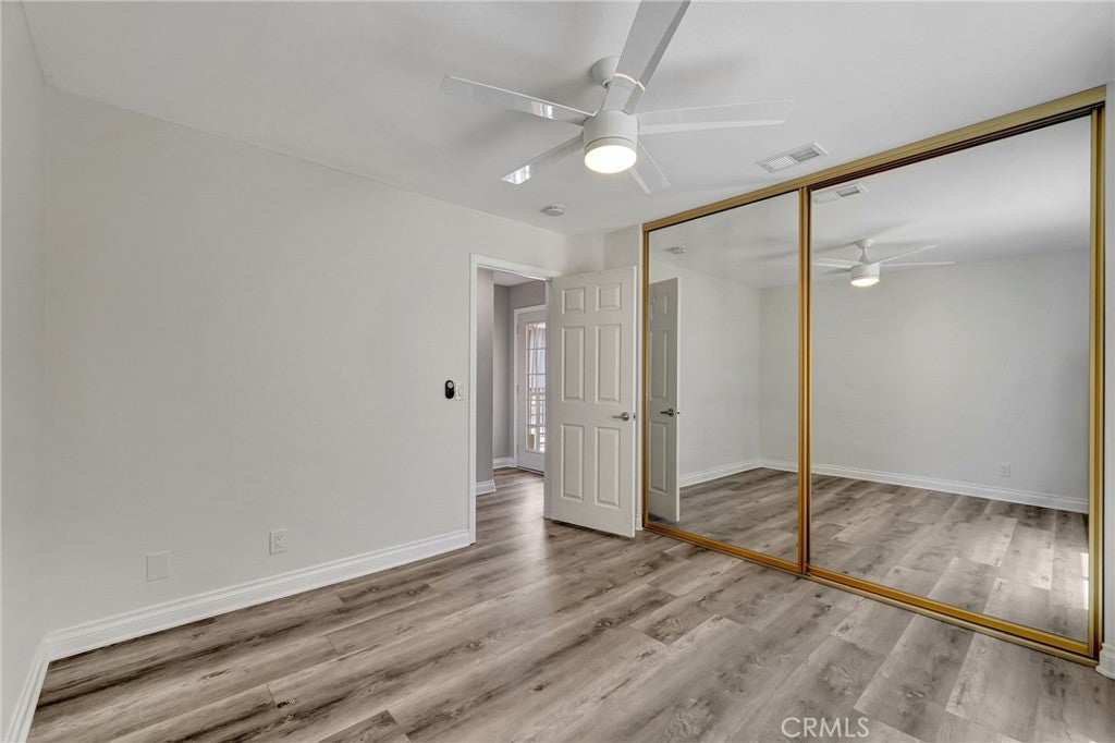 1209 Alabama Street, Huntington Beach CA 92648 - Photo 36