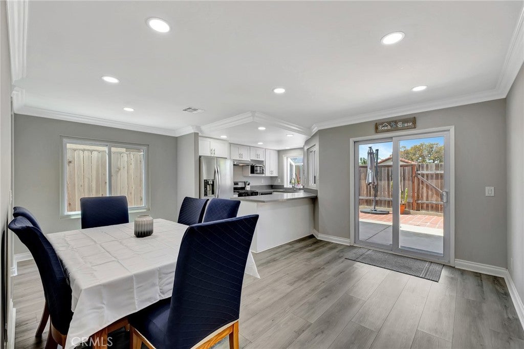 1209 Alabama Street, Huntington Beach CA 92648 - Photo 13