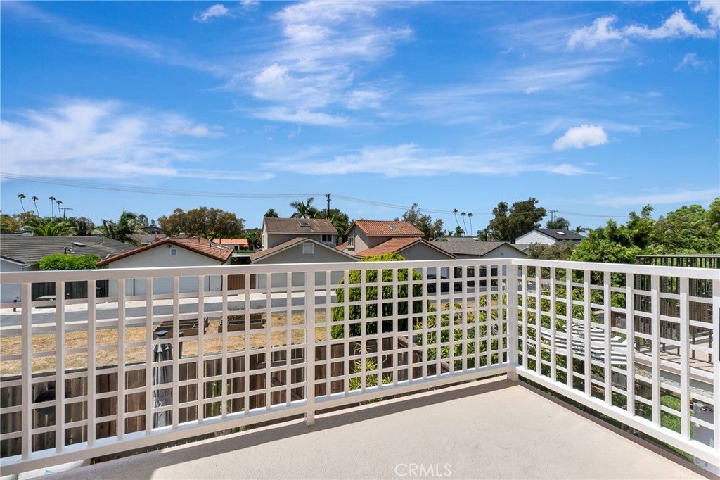 1209 Alabama Street, Huntington Beach CA 92648 - Photo 29