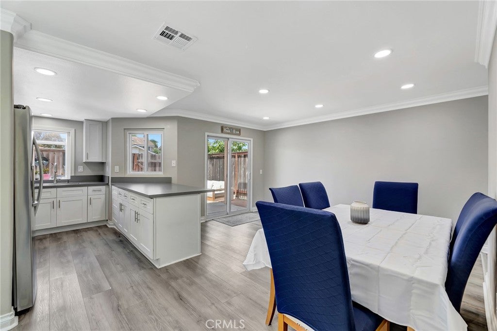 1209 Alabama Street, Huntington Beach CA 92648 - Photo 14