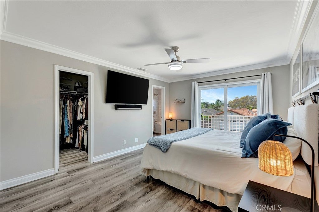 1209 Alabama Street, Huntington Beach CA 92648 - Photo 23