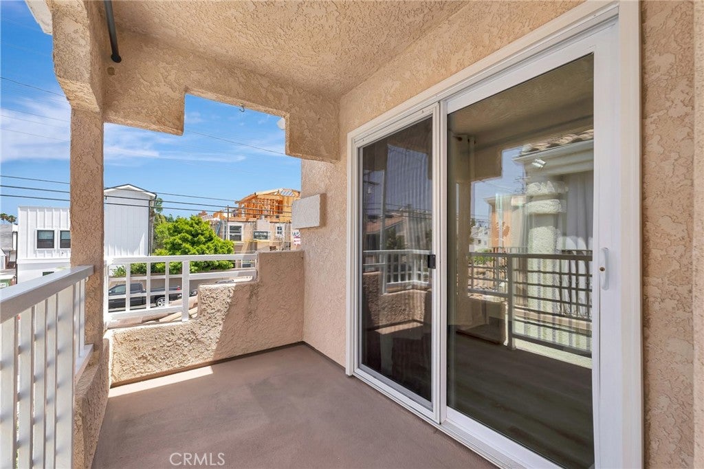 1209 Alabama Street, Huntington Beach CA 92648 - Photo 45