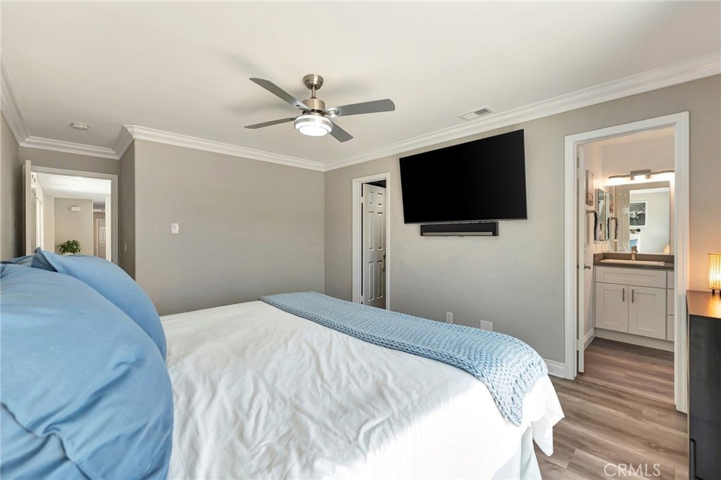 1209 Alabama Street, Huntington Beach CA 92648 - Photo 26