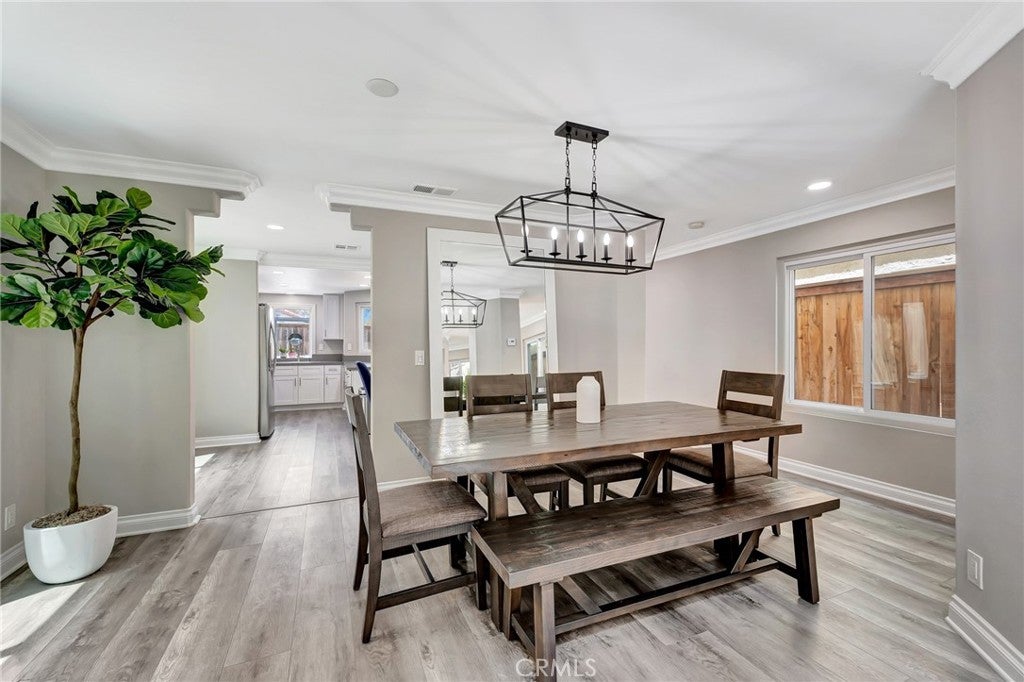 1209 Alabama Street, Huntington Beach CA 92648 - Photo 7