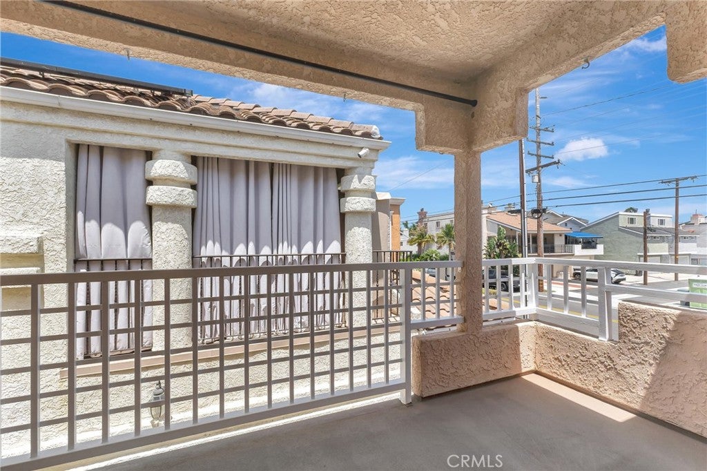 1209 Alabama Street, Huntington Beach CA 92648 - Photo 39