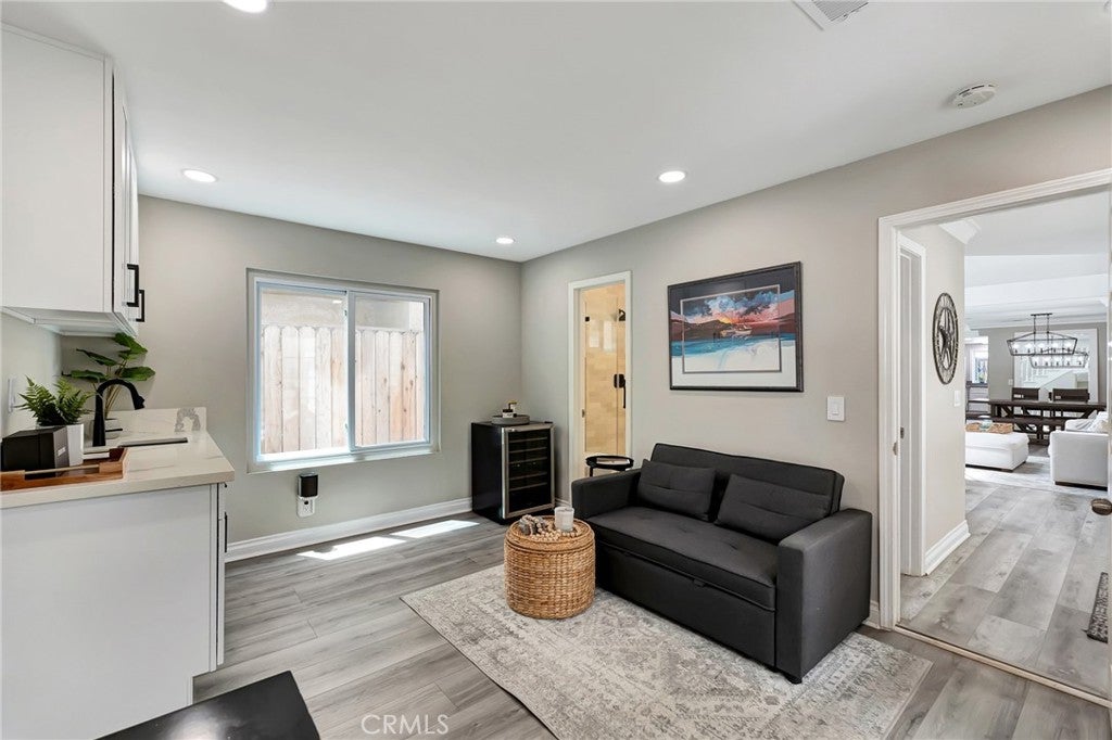 1209 Alabama Street, Huntington Beach CA 92648 - Photo 18