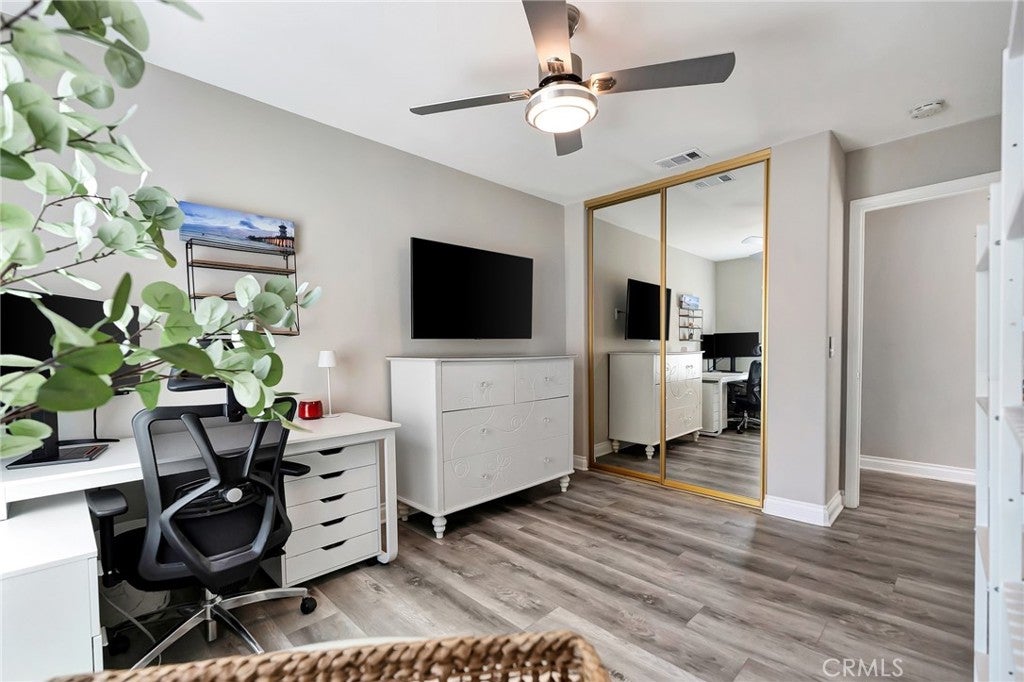 1209 Alabama Street, Huntington Beach CA 92648 - Photo 33