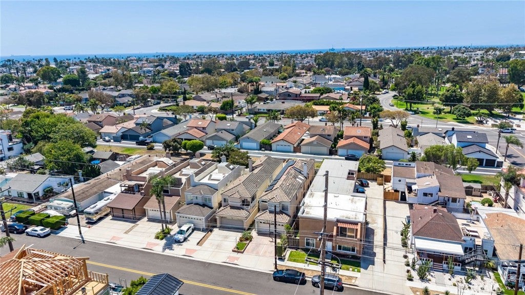 1209 Alabama Street, Huntington Beach CA 92648 - Photo 57