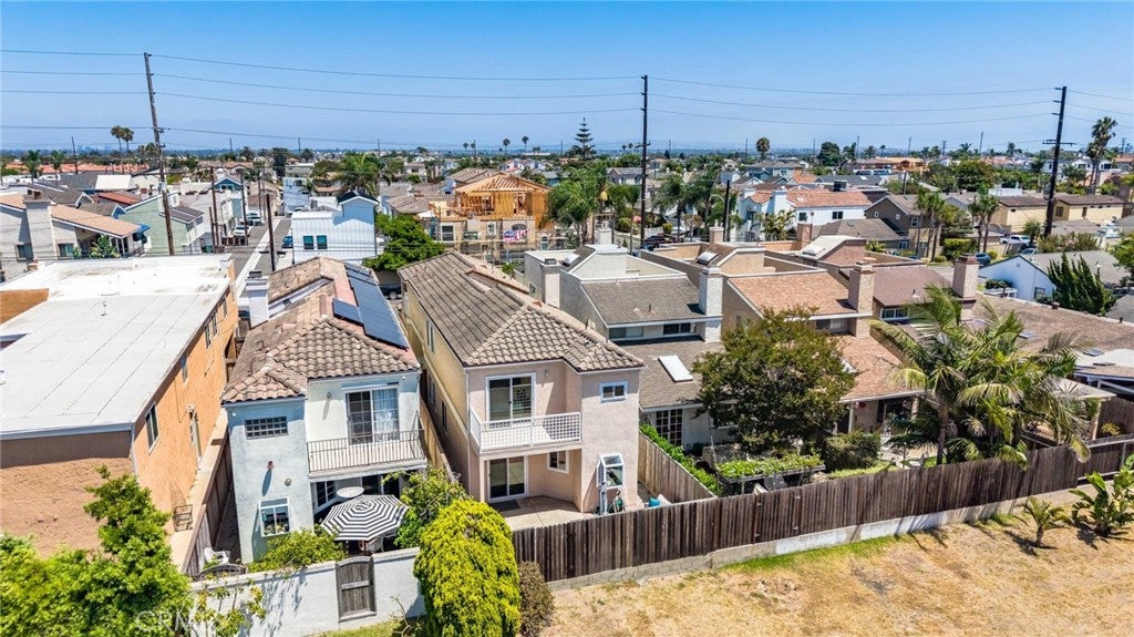1209 Alabama Street, Huntington Beach CA 92648 - Photo 58