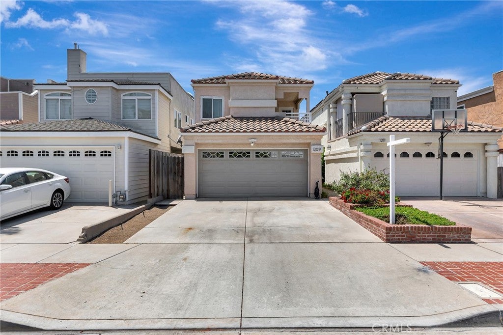 1209 Alabama Street, Huntington Beach CA 92648 - Photo 50