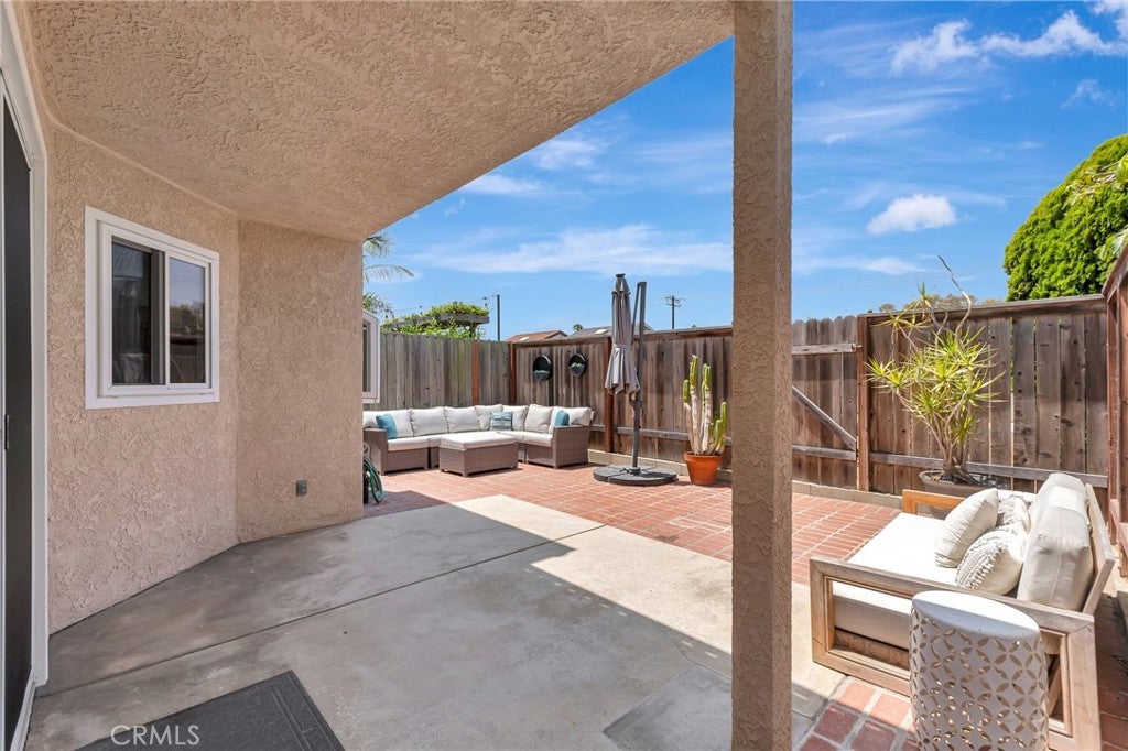 1209 Alabama Street, Huntington Beach CA 92648 - Photo 40