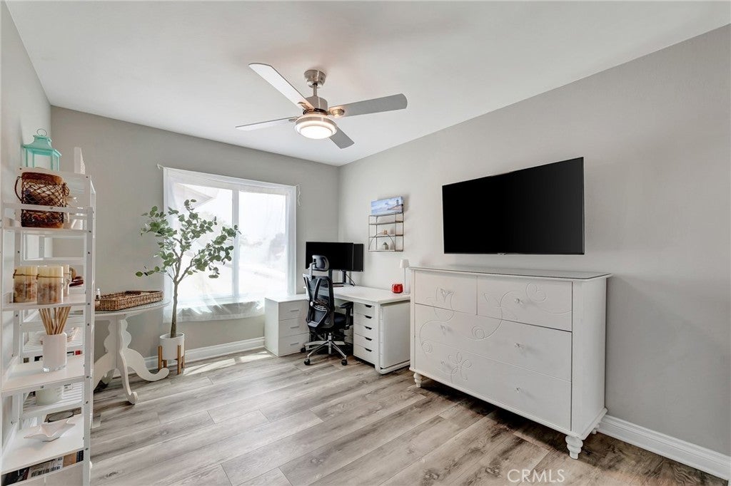 1209 Alabama Street, Huntington Beach CA 92648 - Photo 32