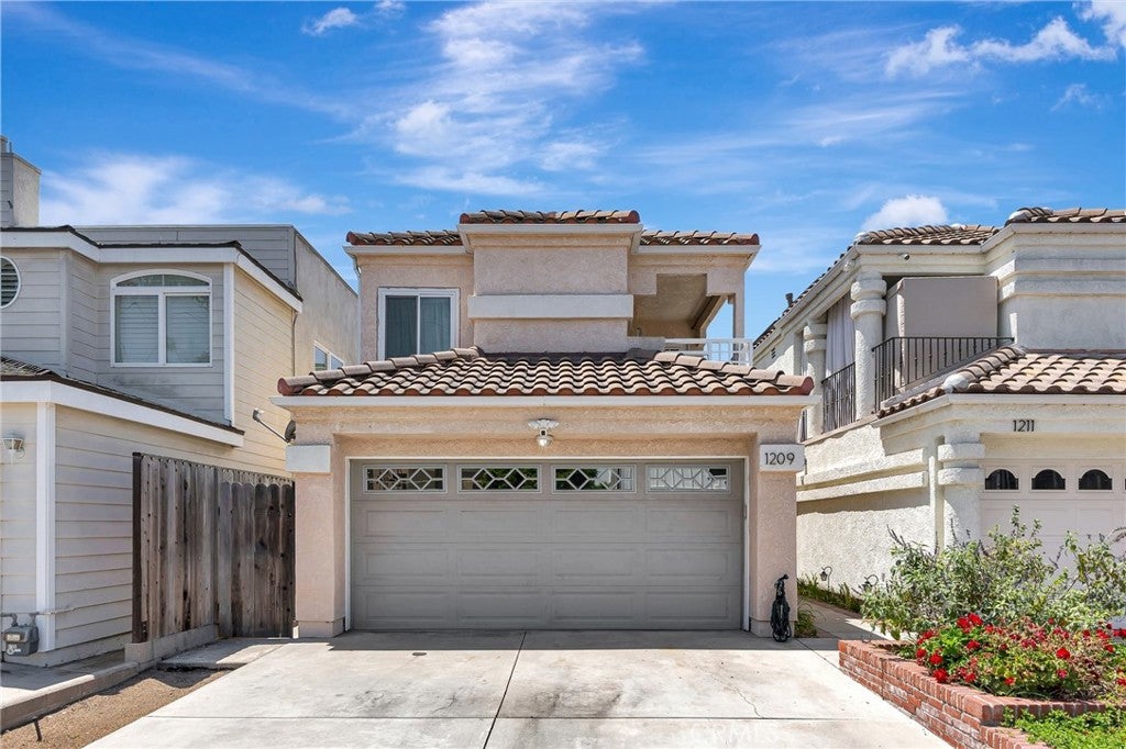1209 Alabama Street, Huntington Beach CA 92648 - Photo 47