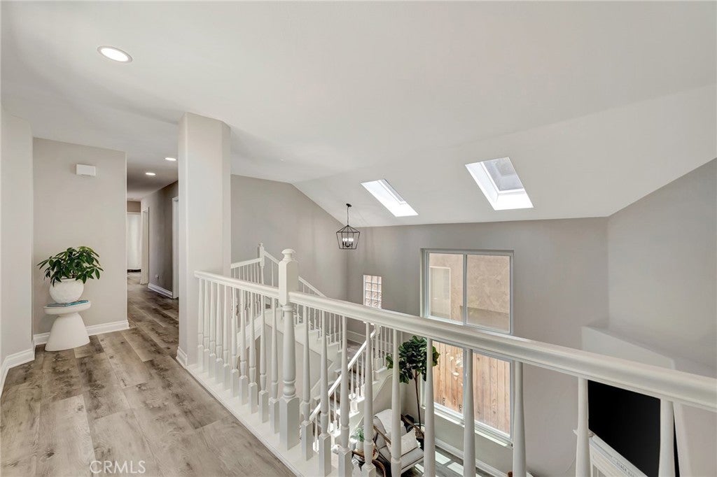 1209 Alabama Street, Huntington Beach CA 92648 - Photo 30