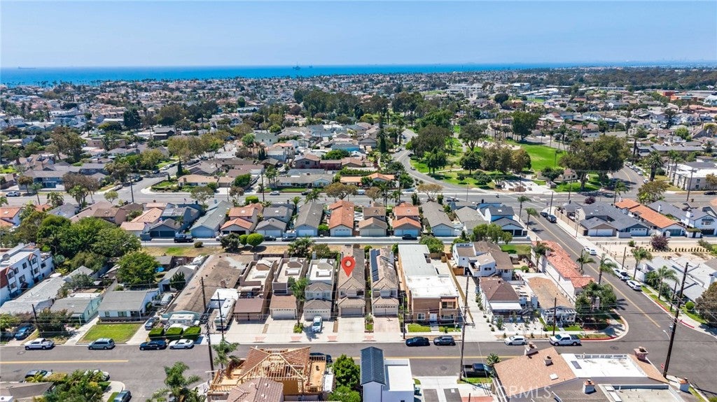 1209 Alabama Street, Huntington Beach CA 92648 - Photo 51