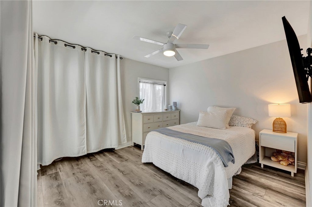 1209 Alabama Street, Huntington Beach CA 92648 - Photo 37