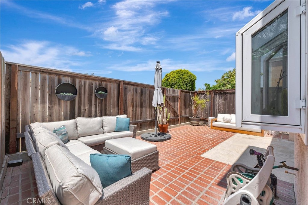 1209 Alabama Street, Huntington Beach CA 92648 - Photo 43