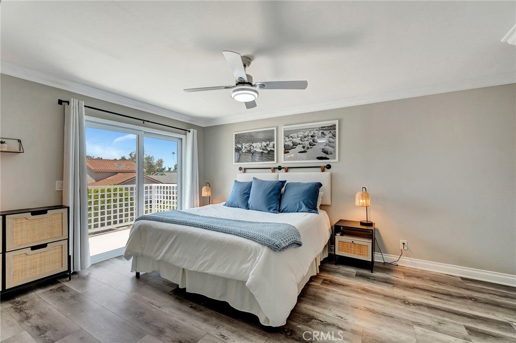 1209 Alabama Street, Huntington Beach CA 92648 - Photo 24