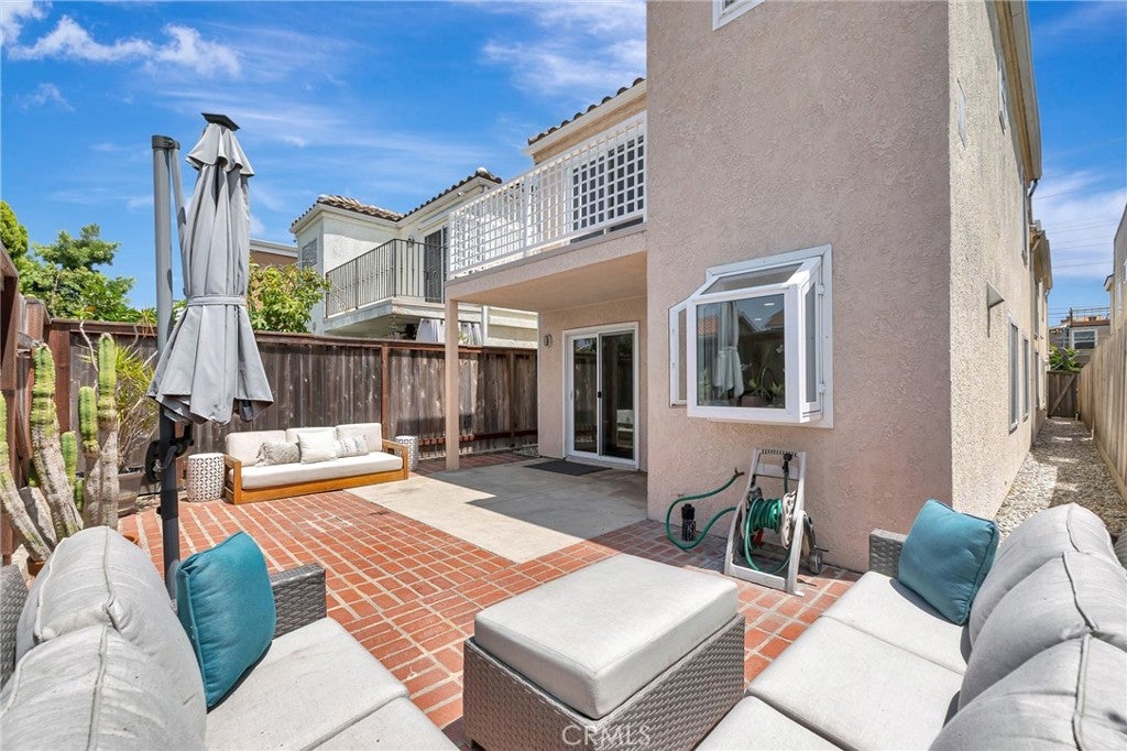 1209 Alabama Street, Huntington Beach CA 92648 - Photo 44