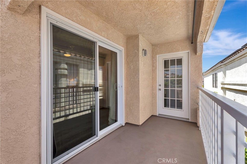 1209 Alabama Street, Huntington Beach CA 92648 - Photo 41