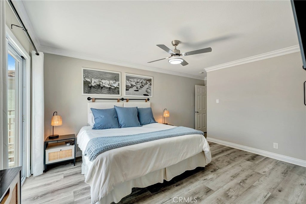 1209 Alabama Street, Huntington Beach CA 92648 - Photo 25
