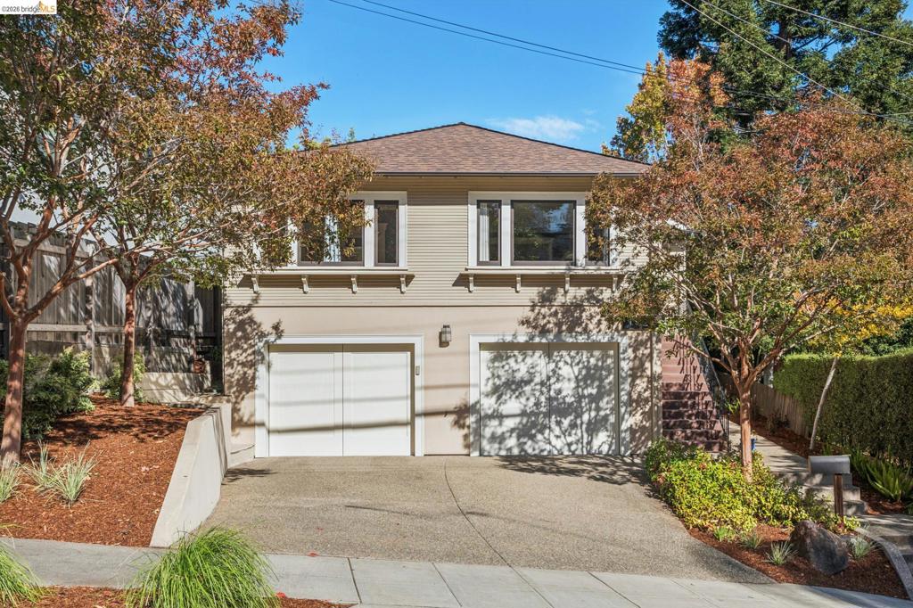118 Greenbank Ave
