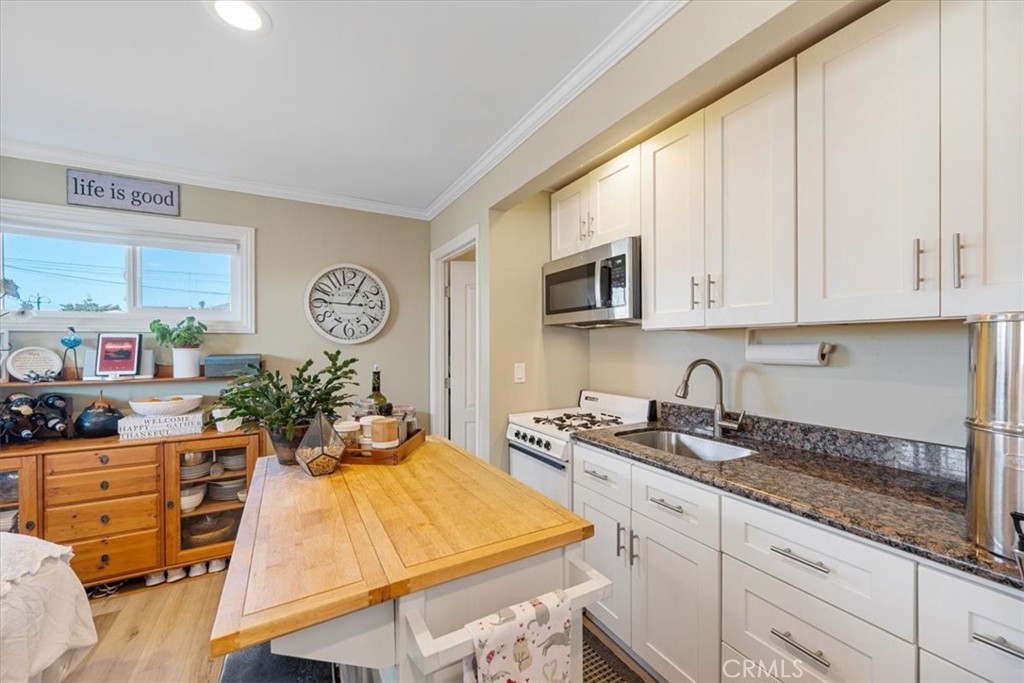 North Morro Bay (820) - Residential