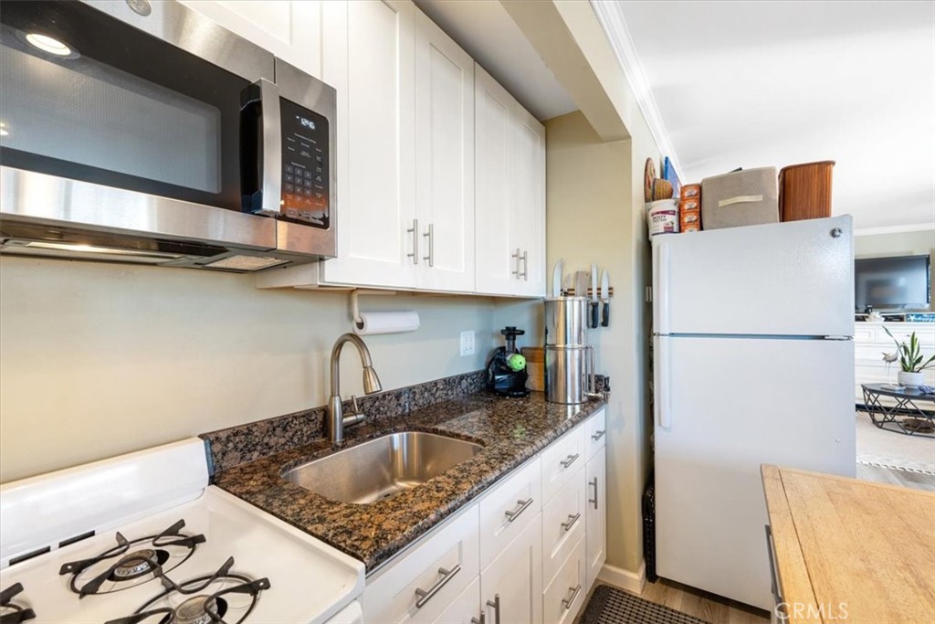 North Morro Bay (820) - Residential