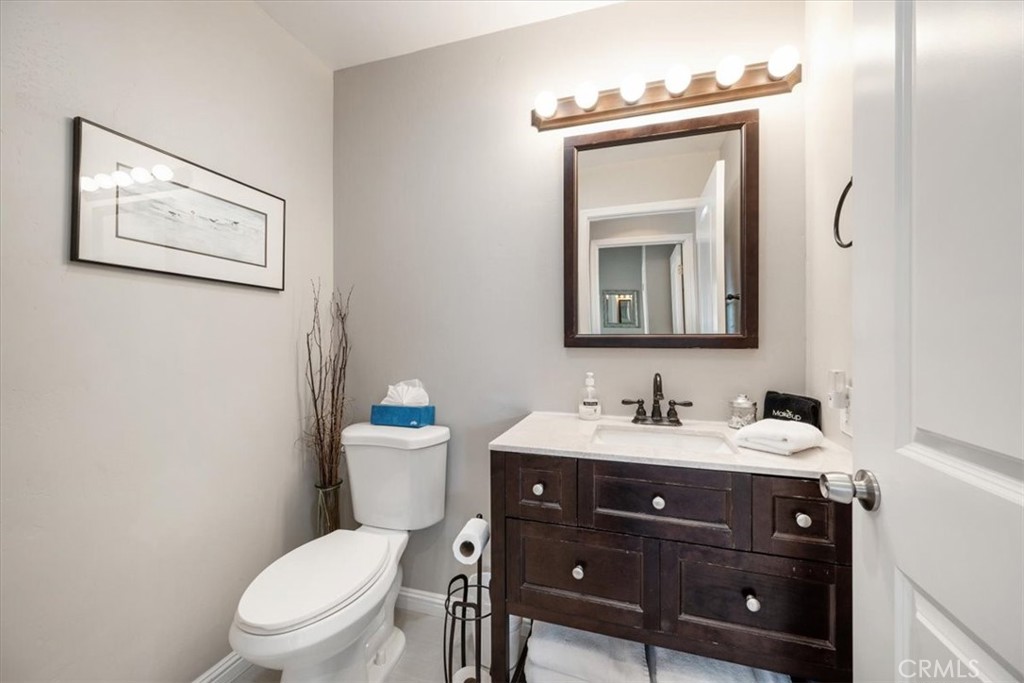 North Morro Bay (820) - Residential