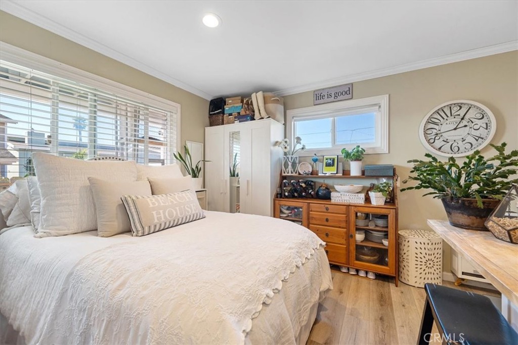 North Morro Bay (820) - Residential