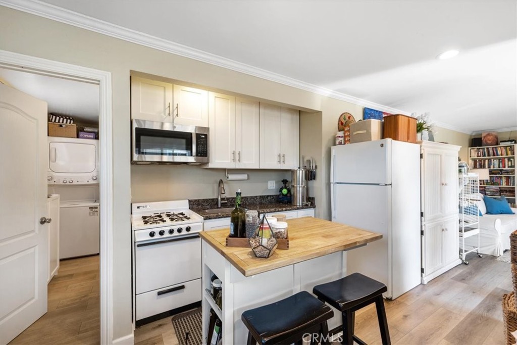 North Morro Bay (820) - Residential