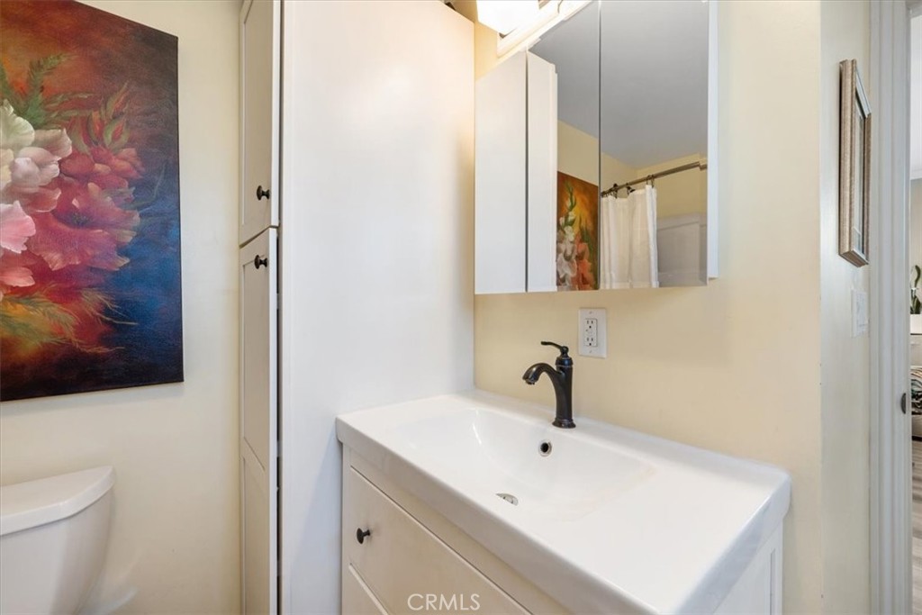 North Morro Bay (820) - Residential