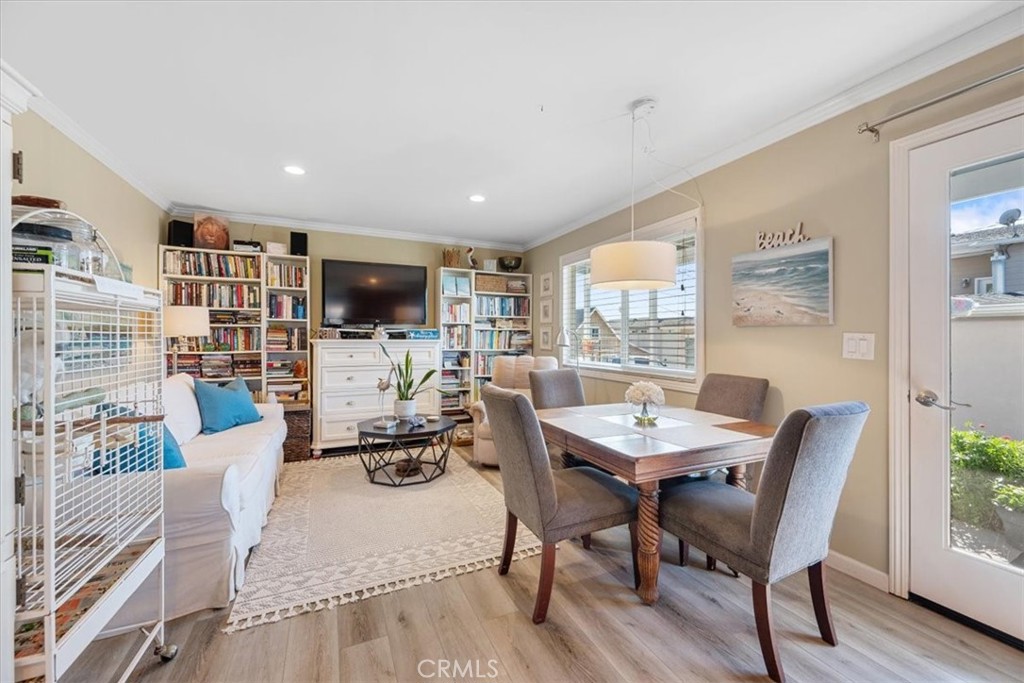 North Morro Bay (820) - Residential