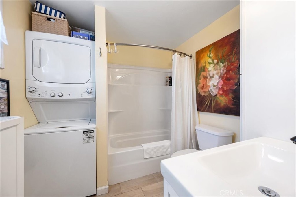 North Morro Bay (820) - Residential